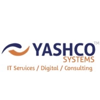 Yashco Systems