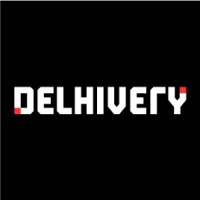 Delhivery