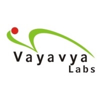 Software Engineer ( SystemC, C++, C-Language, Embedded Systems, Linux kernel )