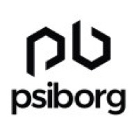 PsiBorg Technologies