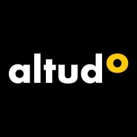 Altudo