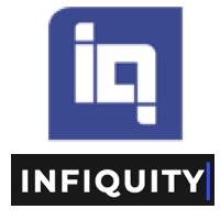 Infiquity Auto Technologies