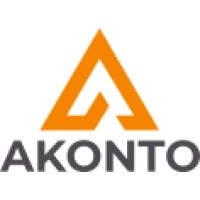 Akonto Payment Solutions