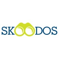 Skoodos