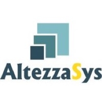 Altezzasys Systems