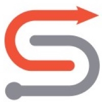 FRESHER: Synoptek India is hiring for Pune and Ahmedabad