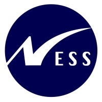 Ness Technologies (India)