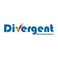 Divergent Software Labs