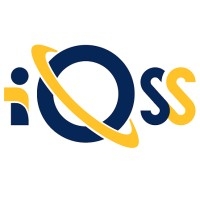 iQuasar Software Solutions