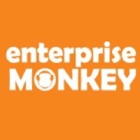 Enterprise Monkey