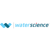 Waterscience India