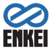 Enkei Wheels India