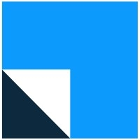 Technical Lead - Flutter ( Android, iOS, Google Maps, SQLite, Dart, RESTful, Firebase, Jenkins ) 