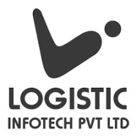 Logistic InfoTech