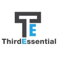  Thirdessential IT Solutions