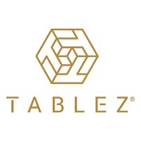 Tablez Food Company