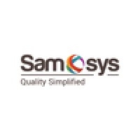 Samosys Technologies