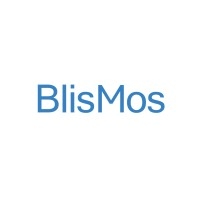 Blismos Solutions