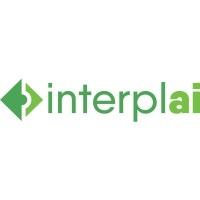 Interplai