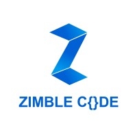 Zimble Code Software Solutions