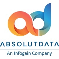 Consultant/Senior Consultant – Data Science ( Python, R Language, Hadoop, Hive, Spark, Map Reduce, Big Data )