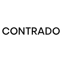 Contrado Imaging