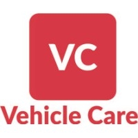Operations Internship in Multiple locations at VehicleCare
