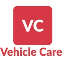 VehicleCare