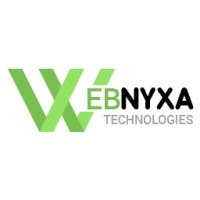 Webnyxa Technologies