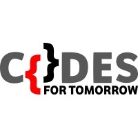 FRESHER: Codes for Tomorrow is hiring freshers skilled in C, C++ Data Structures for Indore location
