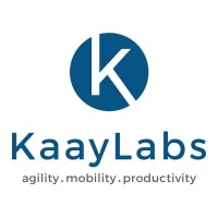 Kaaylabs