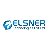 FRESHERS: Elsner Technologies is hiring freshers for both Technical & Non-Technical positions for Ahmedabad location