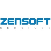 FRESHER: Zensoft is hiring freshers for Manual Testing & Automation Testing positions for Pune location
