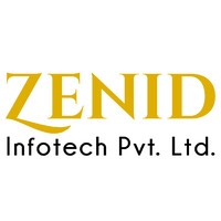 Zenid Infotech