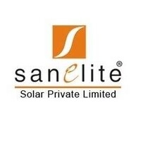 Sanelite Solar