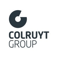 Colruyt India