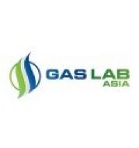 GAS LAB Asia