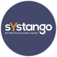 Systango Technologies Pvt. Ltd.