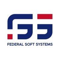  Federal Soft Systems