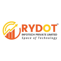 Rydot Infotech Pvt Ltd