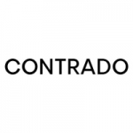 HR-Contrado