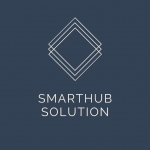 Smarthub Solution